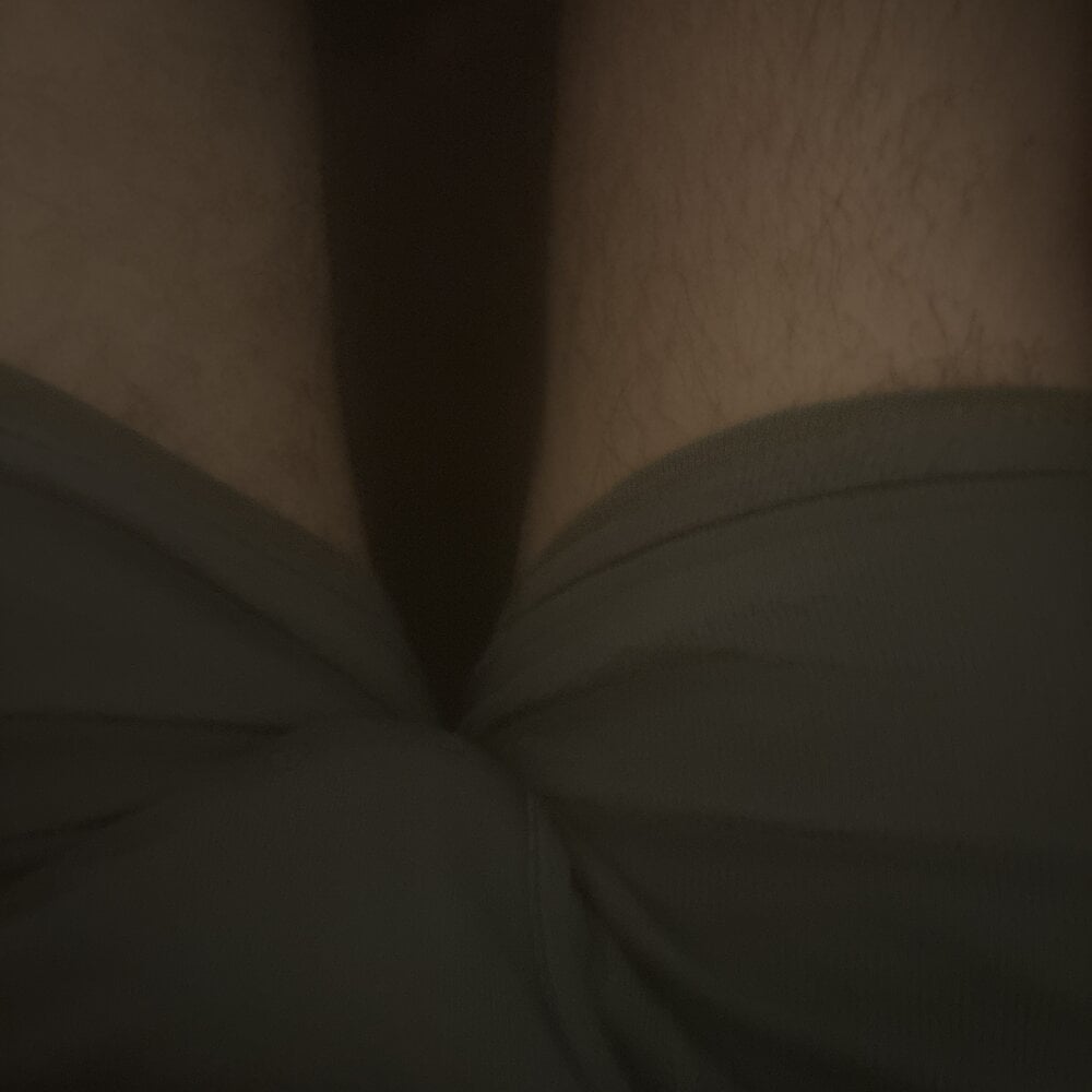 sexcum2