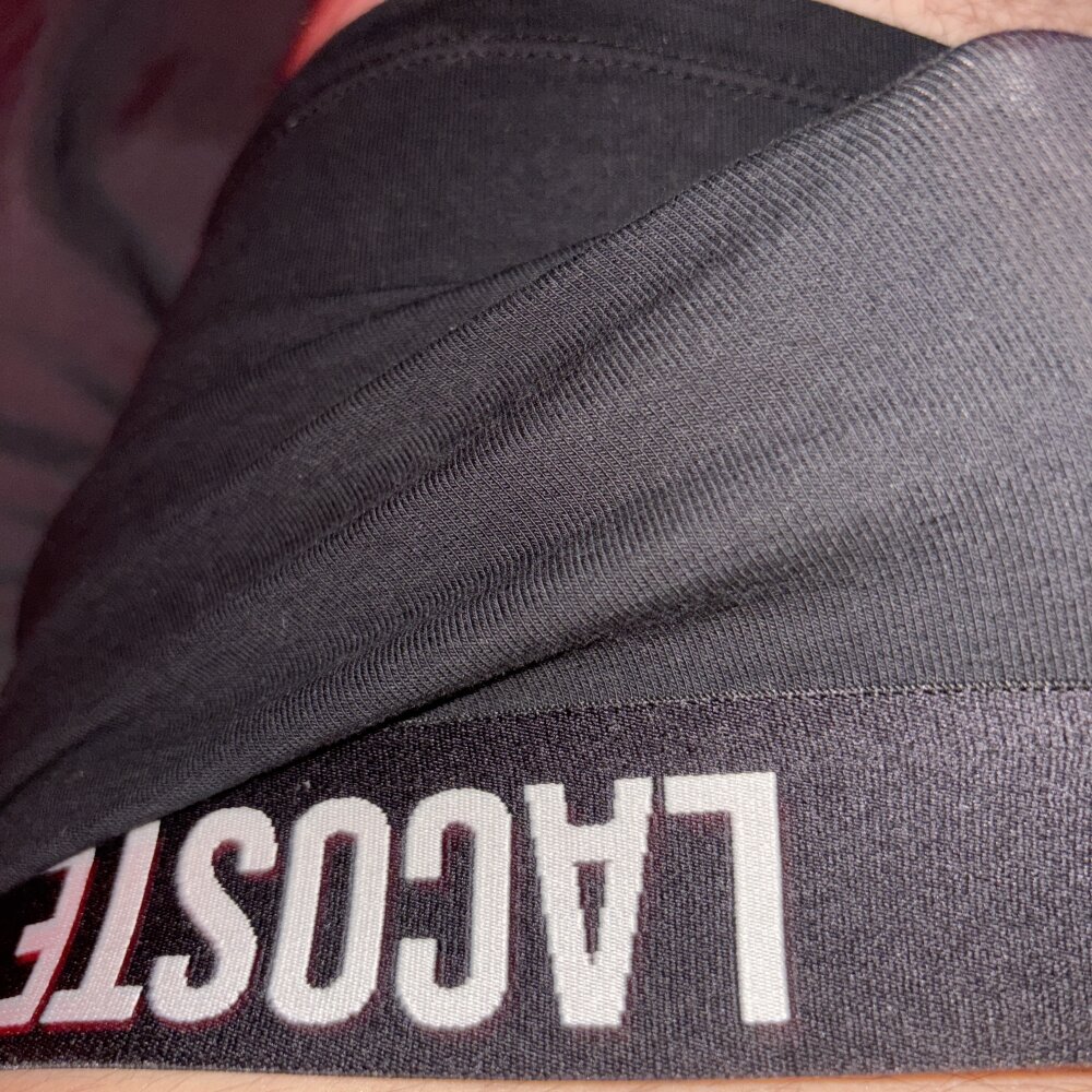 sexe18_