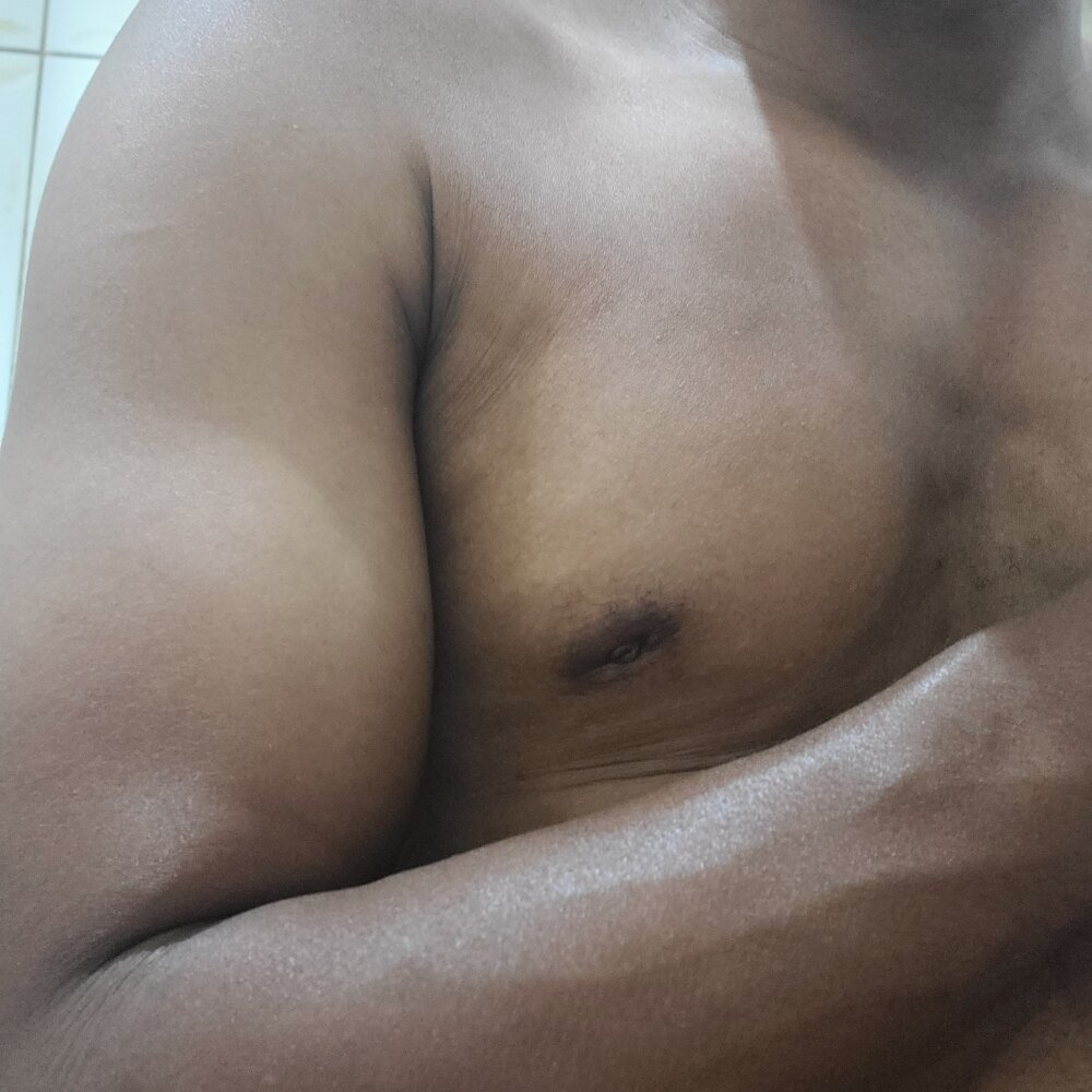 sexeboy335