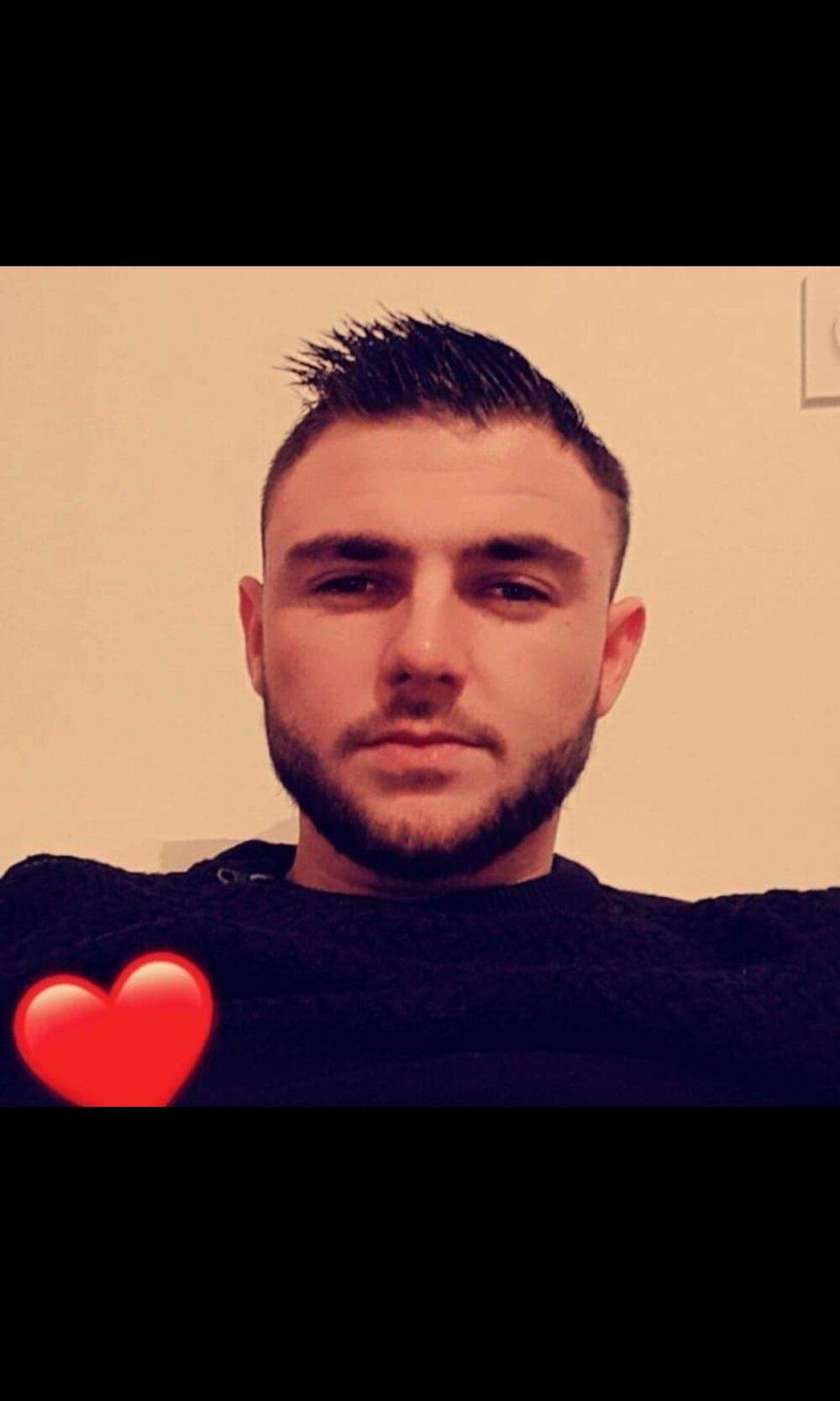 sexfriend69xx