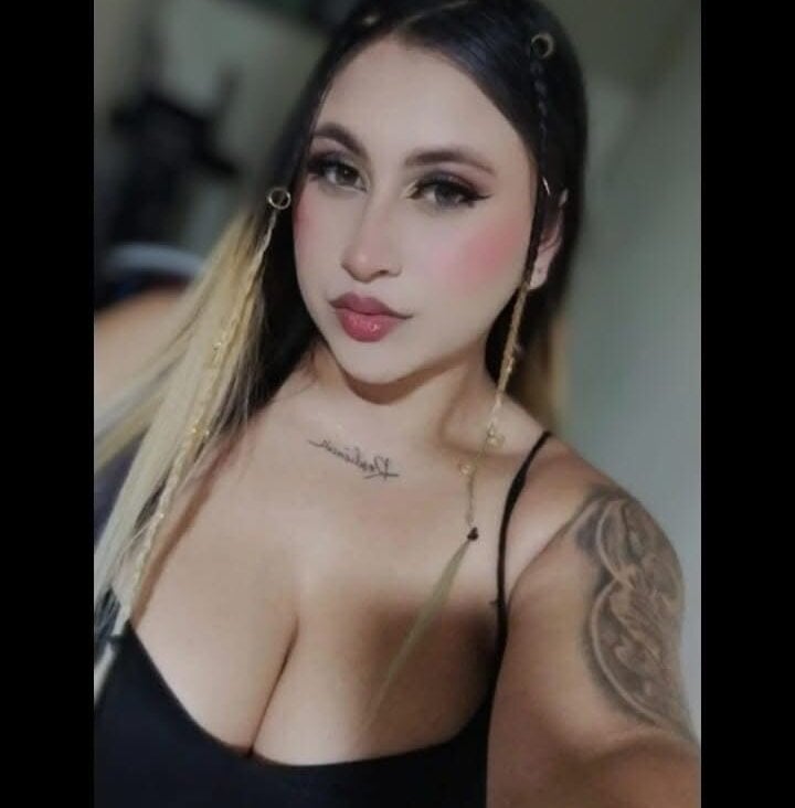 sexhotporn