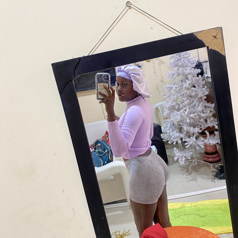 sexi_gilr
