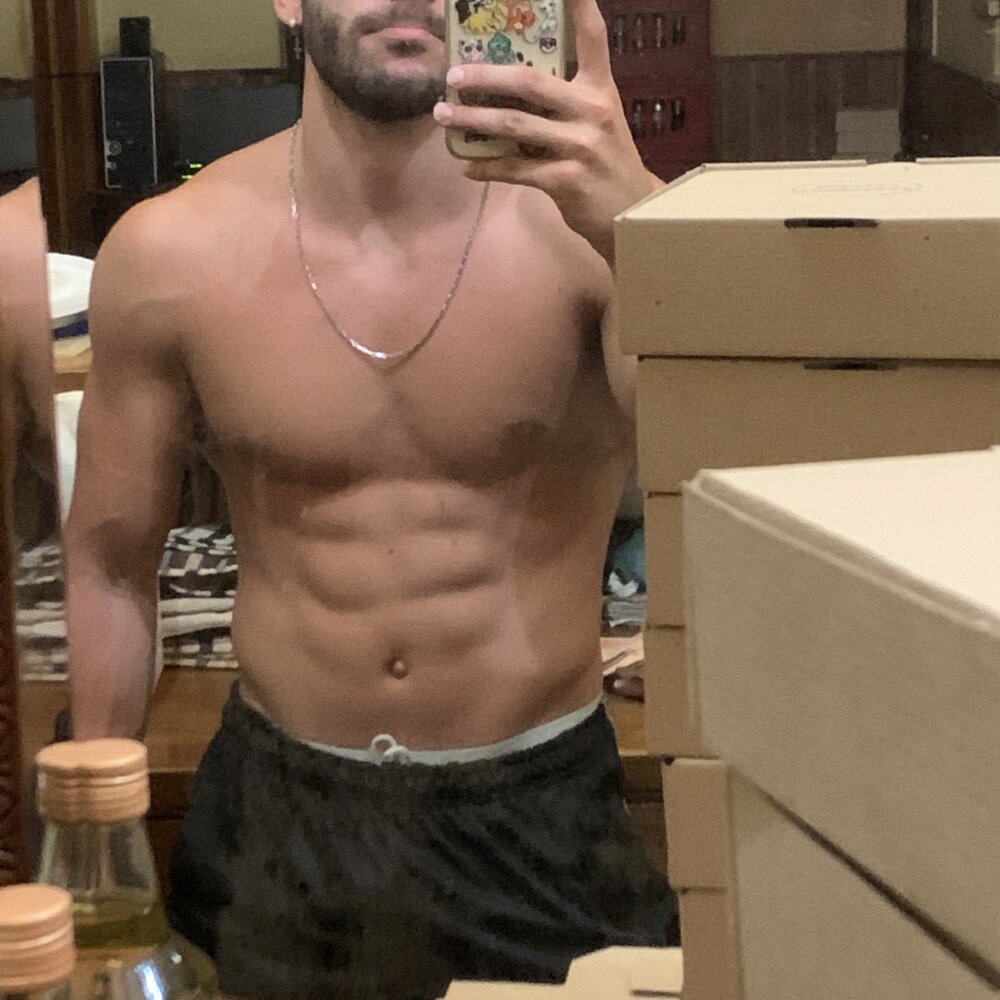 sexian-model