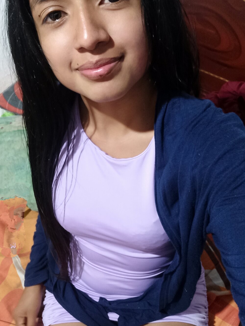 sexidulce12