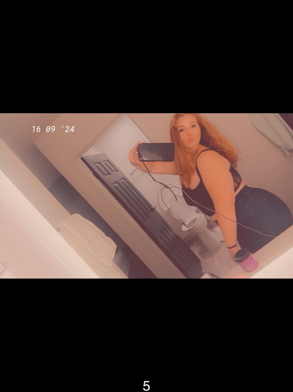 sexielana