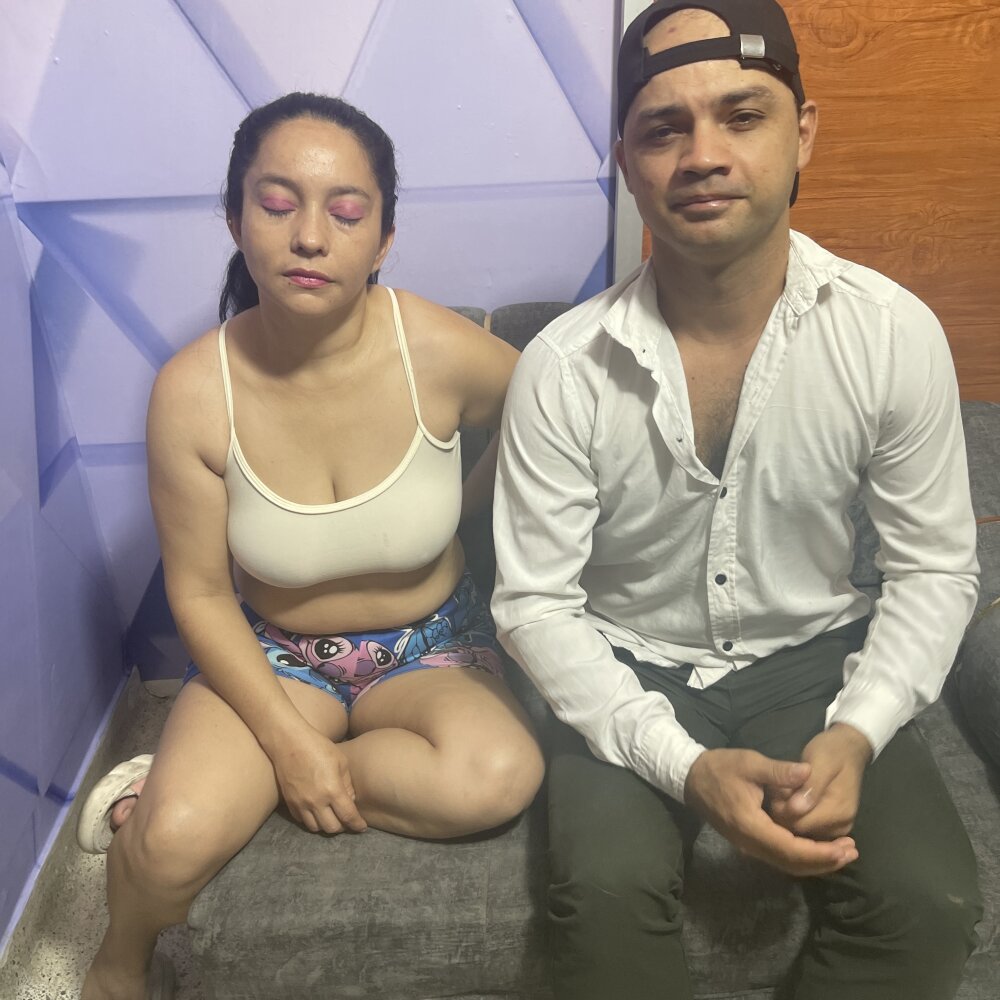 sexigirl12