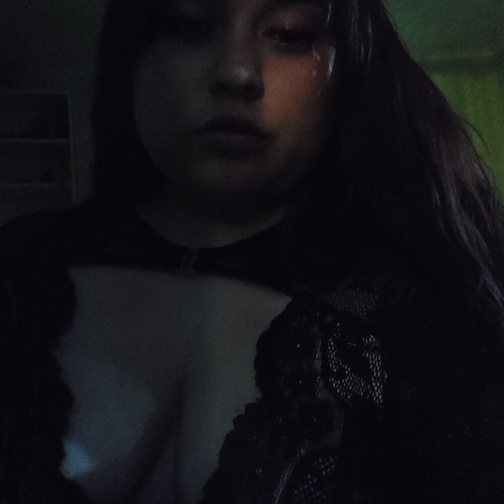 sexjeja