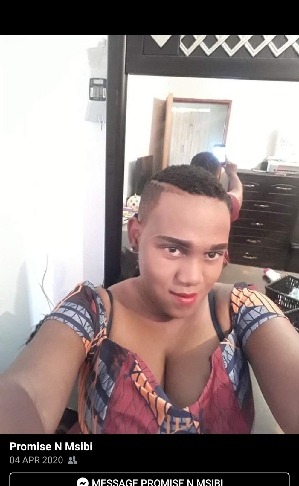 sexlutebony
