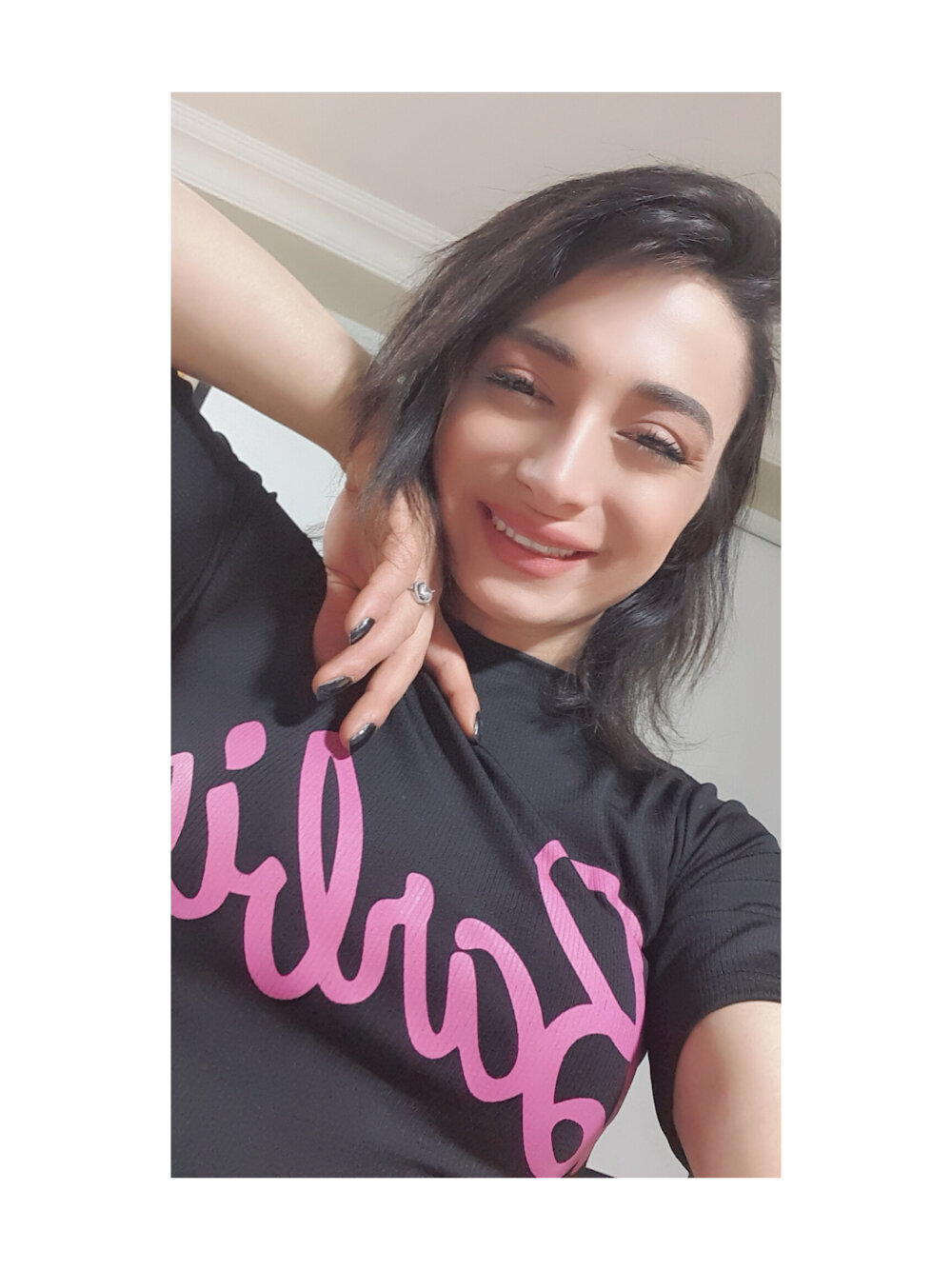 sexmakinesi20