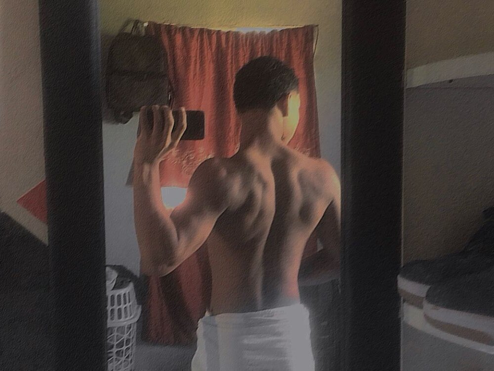 sexmoreboy