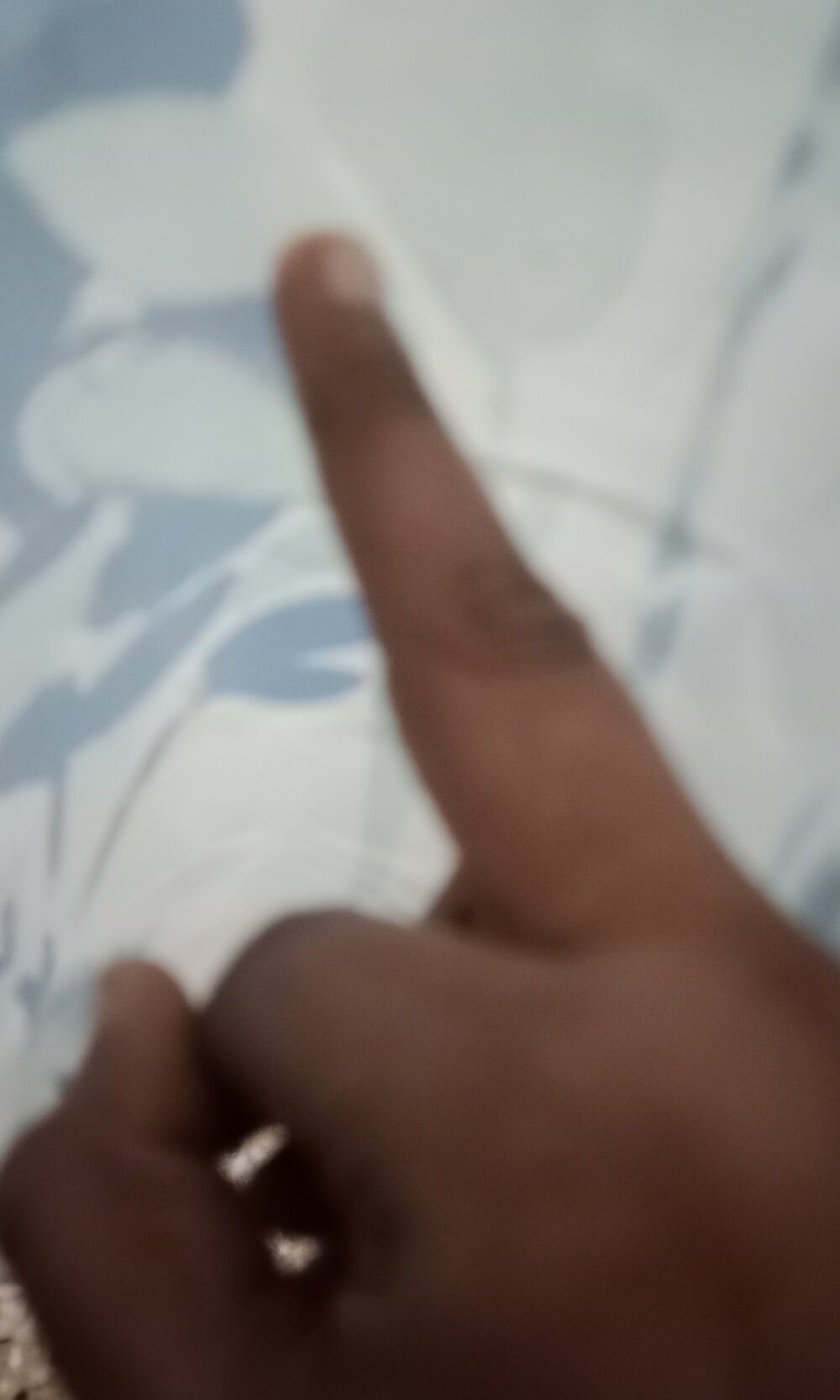 sexokavita69