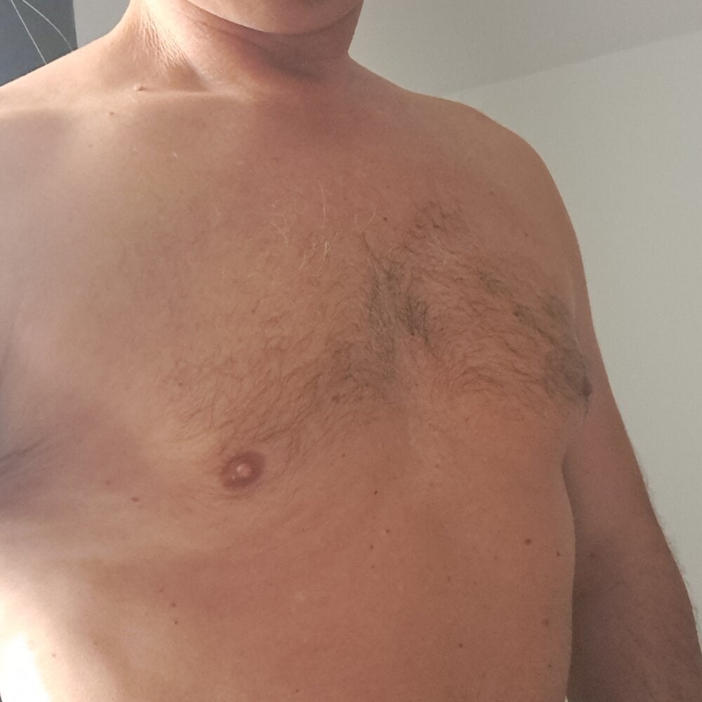 sexsyc2c1