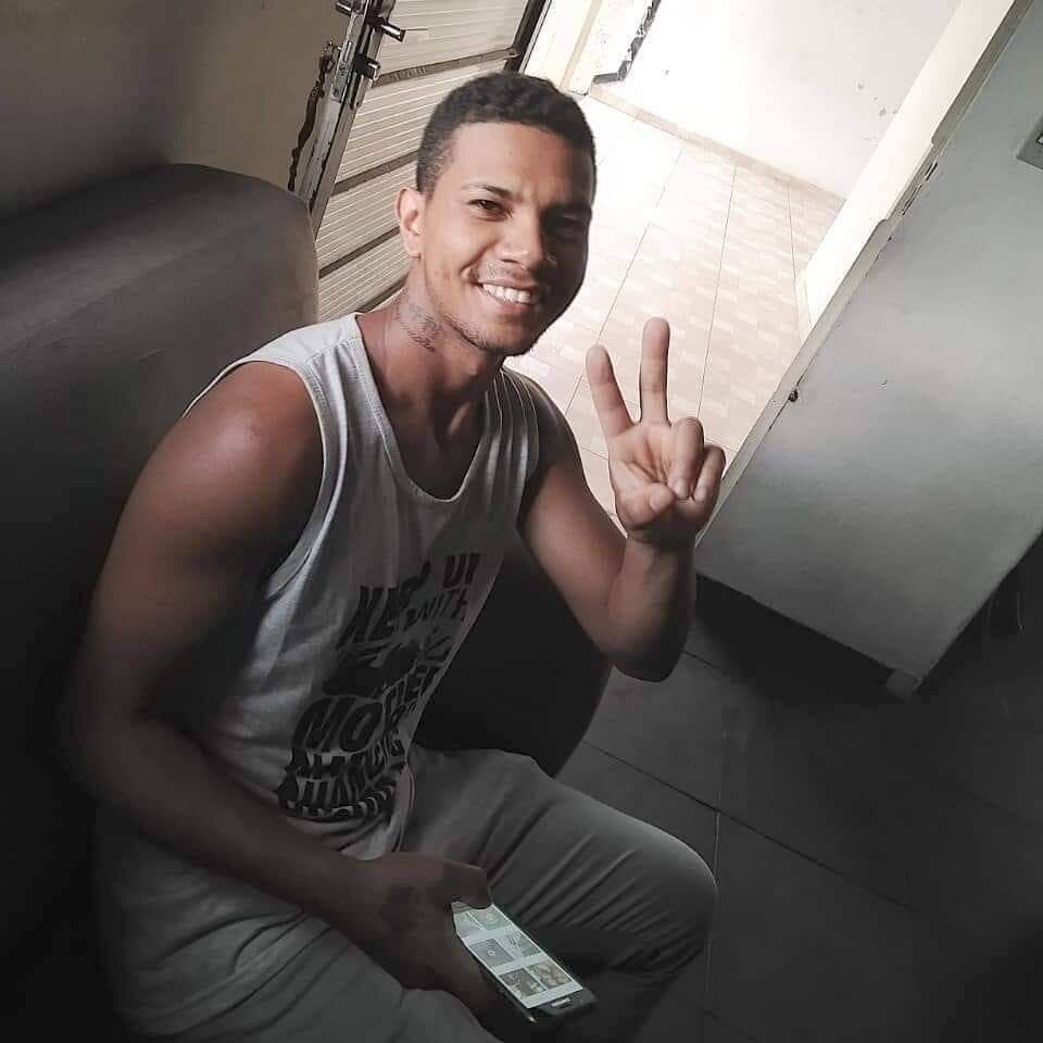 sexxwhhome
