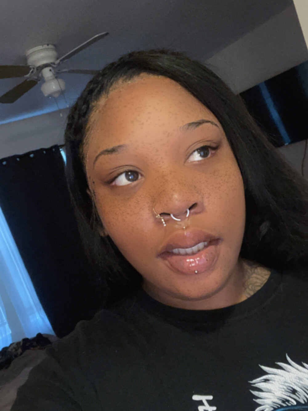 sexxxie_vee