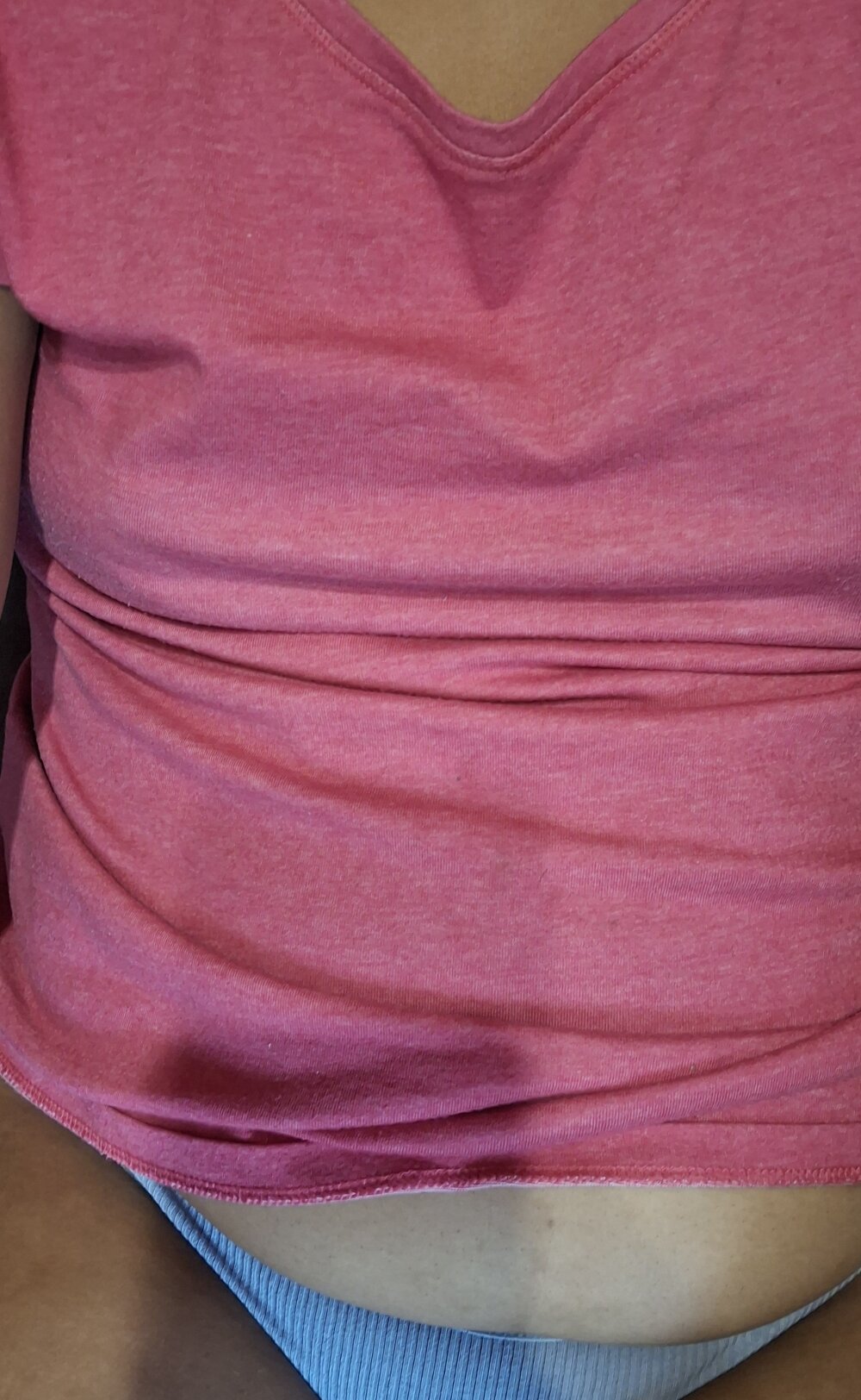 sexxymetisse
