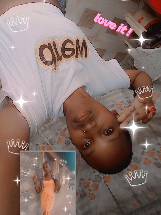 sexxyshi