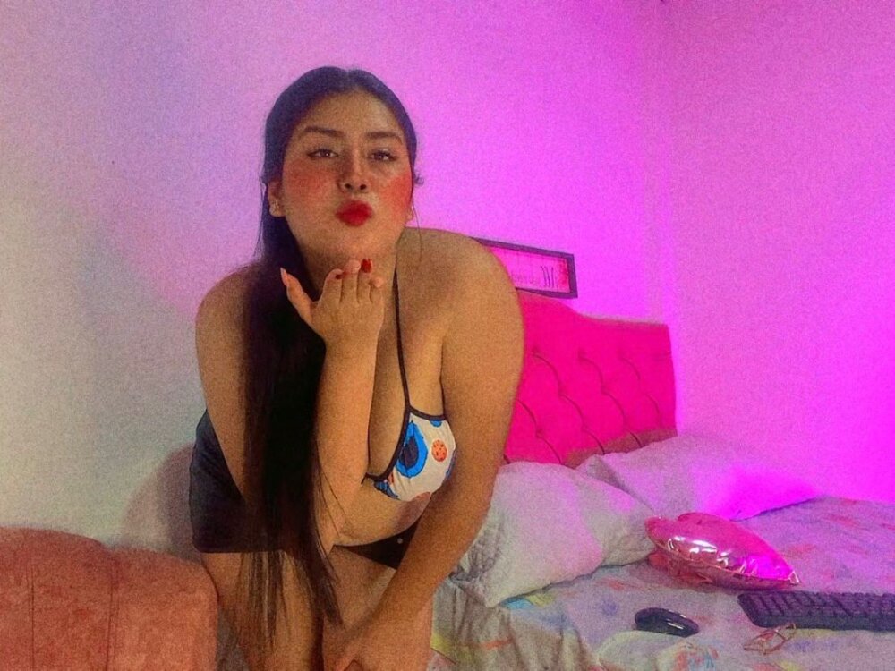 sexy-arhi