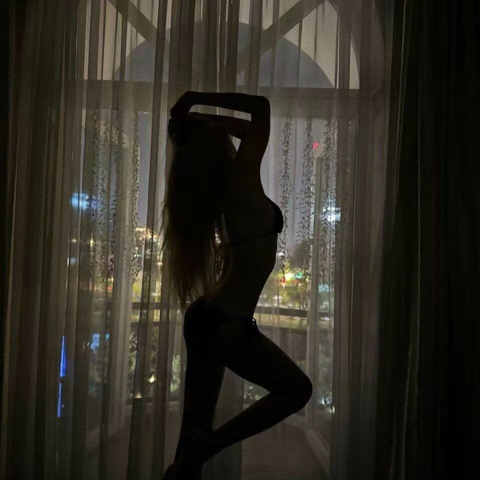 sexy-kkkkk