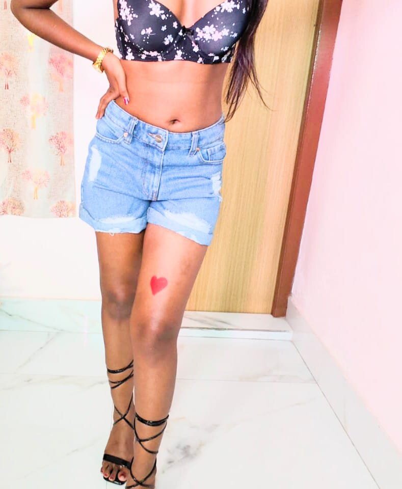 sexy-meghna