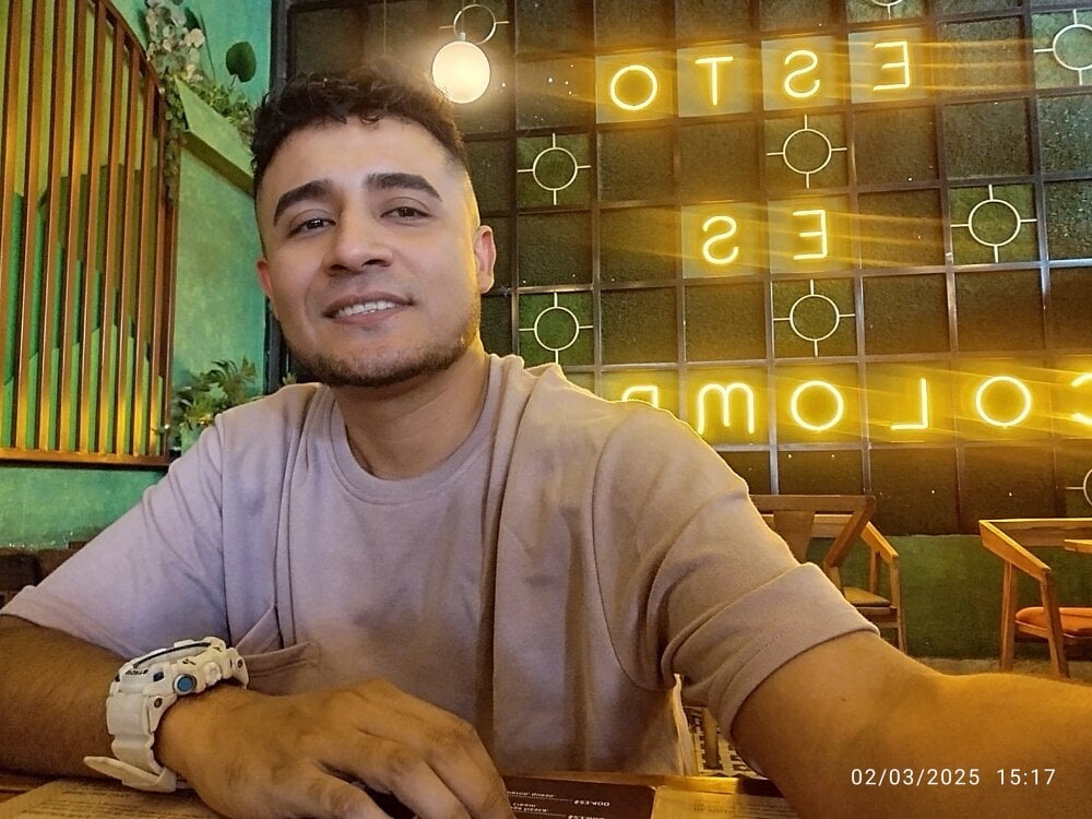 sexyBoyculon