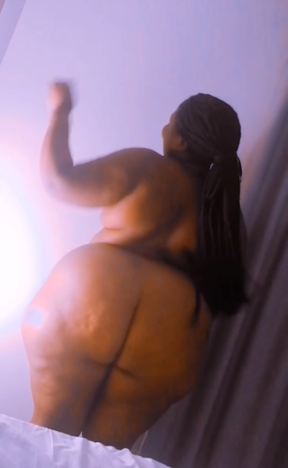 sexyJami23
