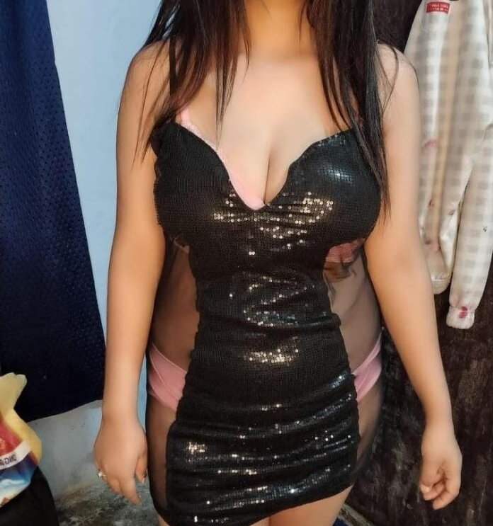 sexyJasmin69