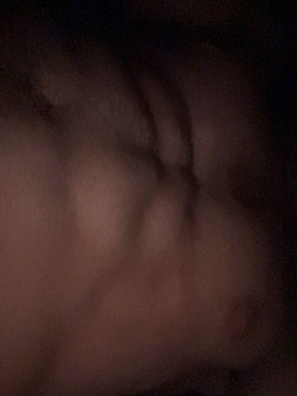 sexyLatino81