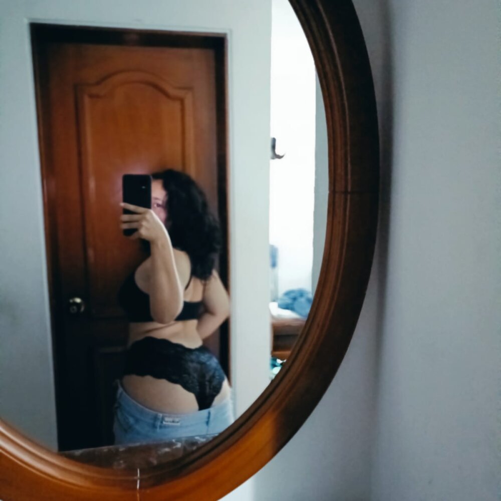 sexy__namy