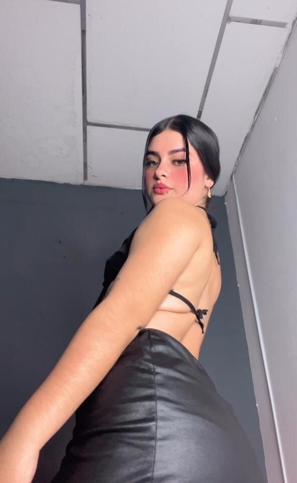sexy_analy_hell