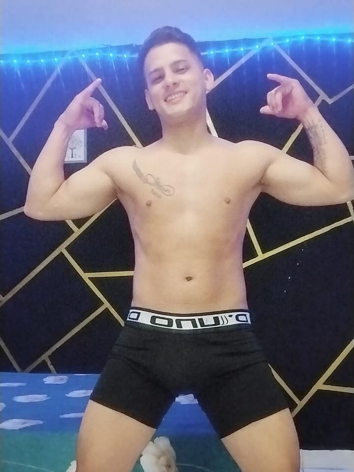 sexy_andres03