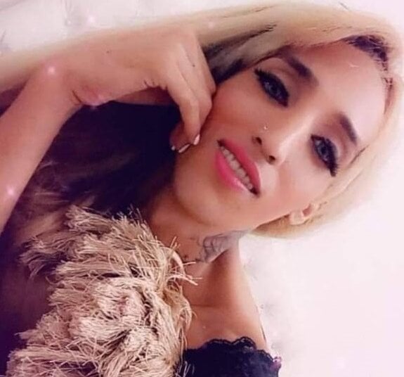 sexy_barbie_girl_