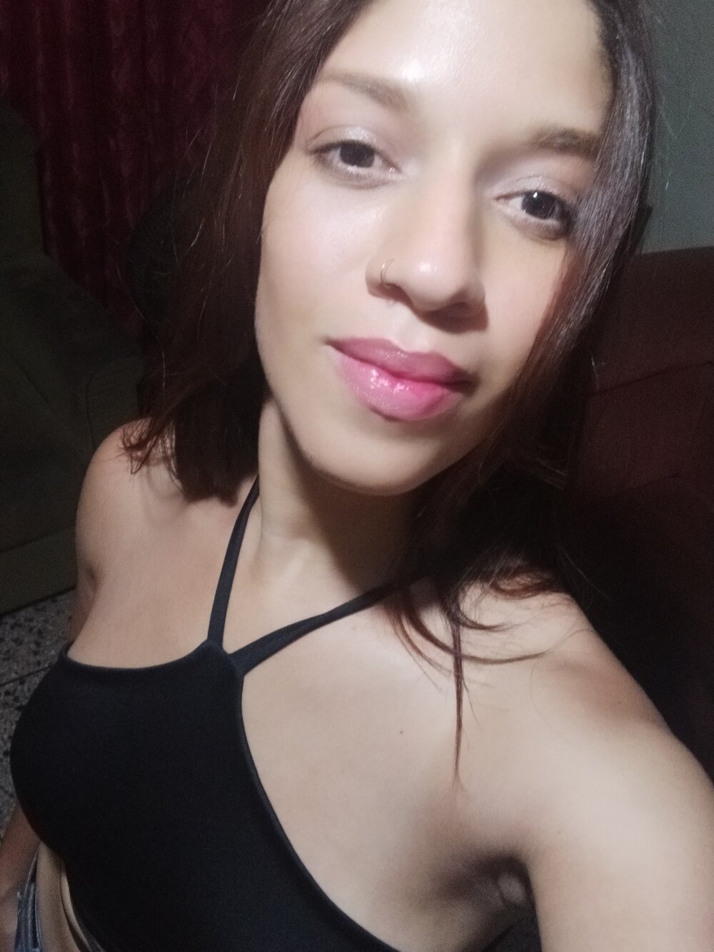sexy_bela_