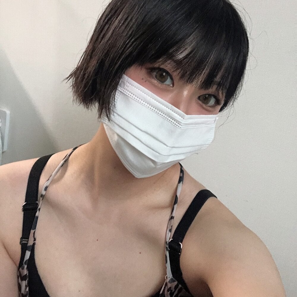 sexy_biny