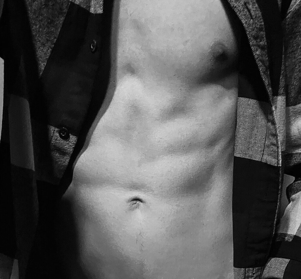 sexy_boy21