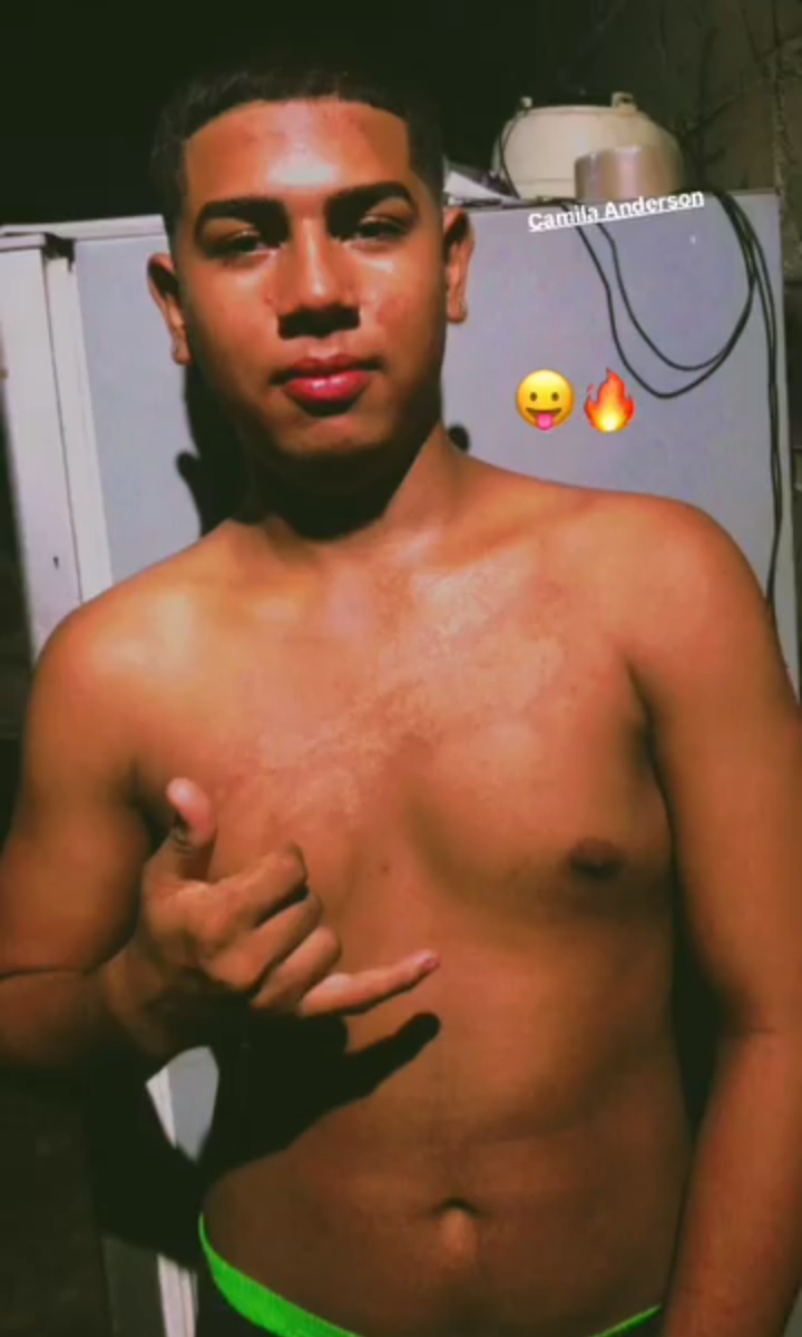 sexy_boy_foxx
