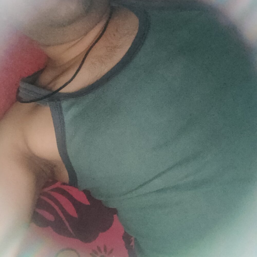 sexy_boy_hot_lund