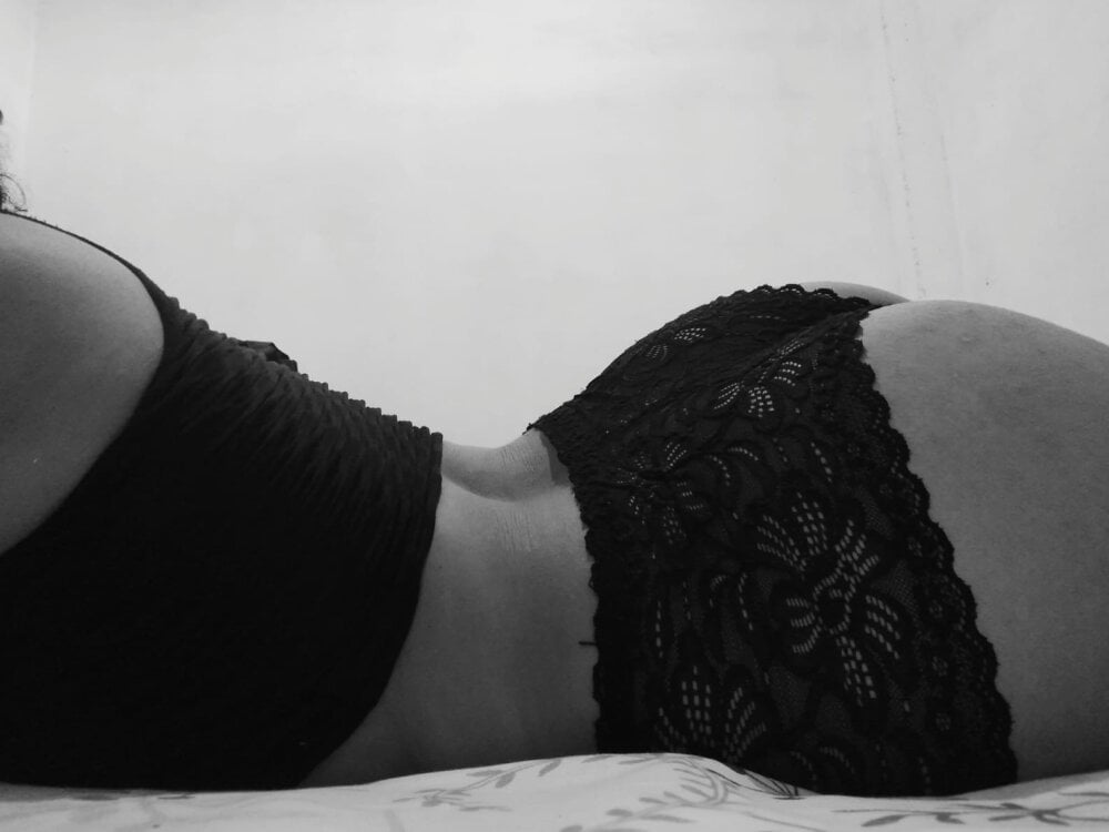 sexy_dani9