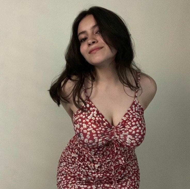 sexy_diva26