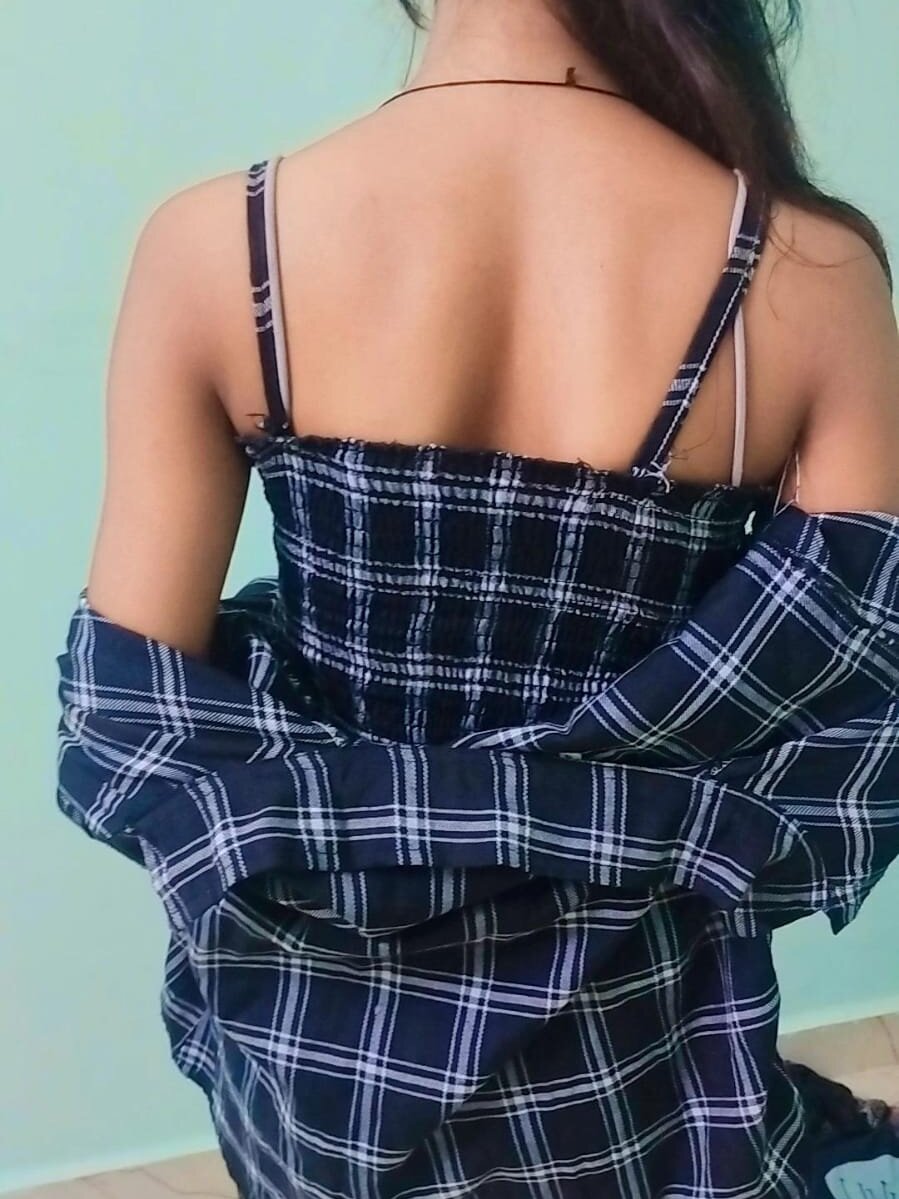sexy_doll18