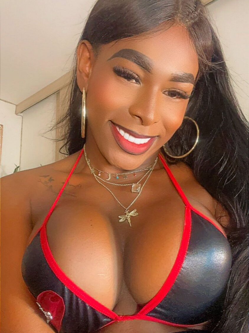 sexy_dolltsxxx