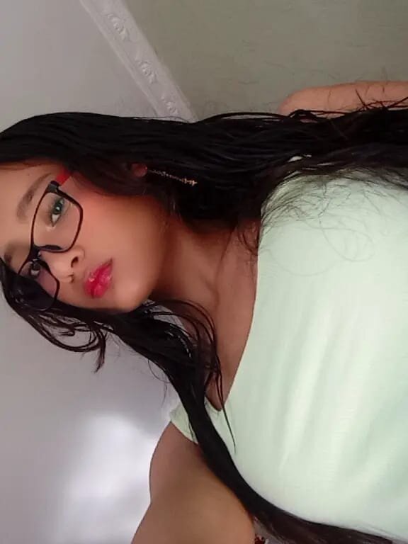 sexy_nasty_savana