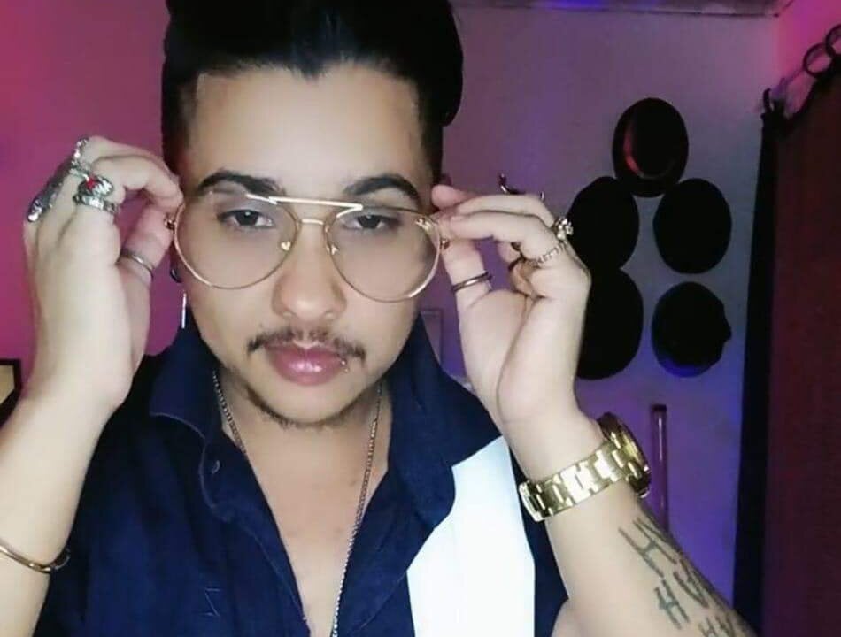 sexy_nycolas