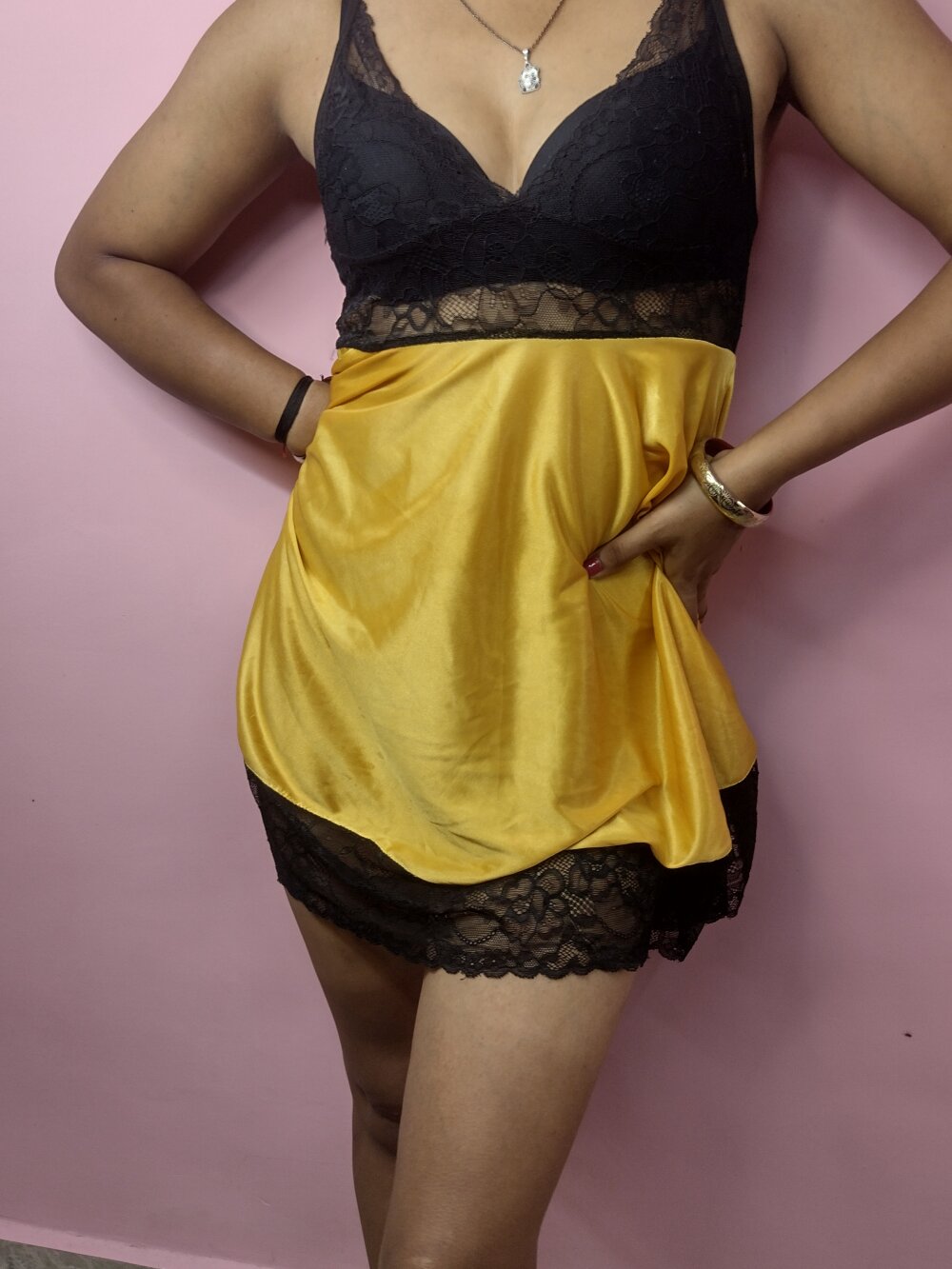 sexy_piya