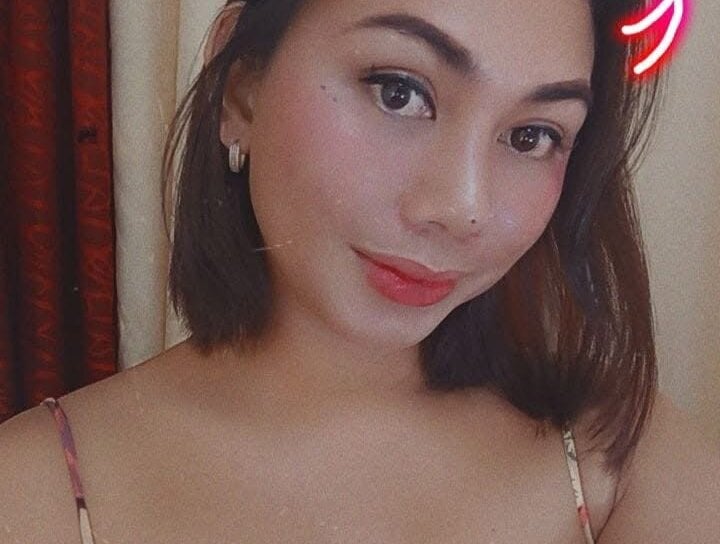sexy_rhean69