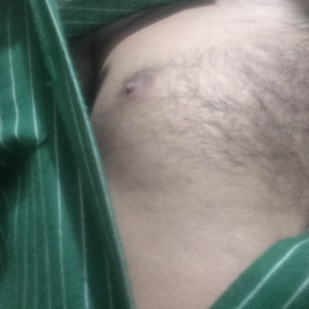 sexy_yashu_006