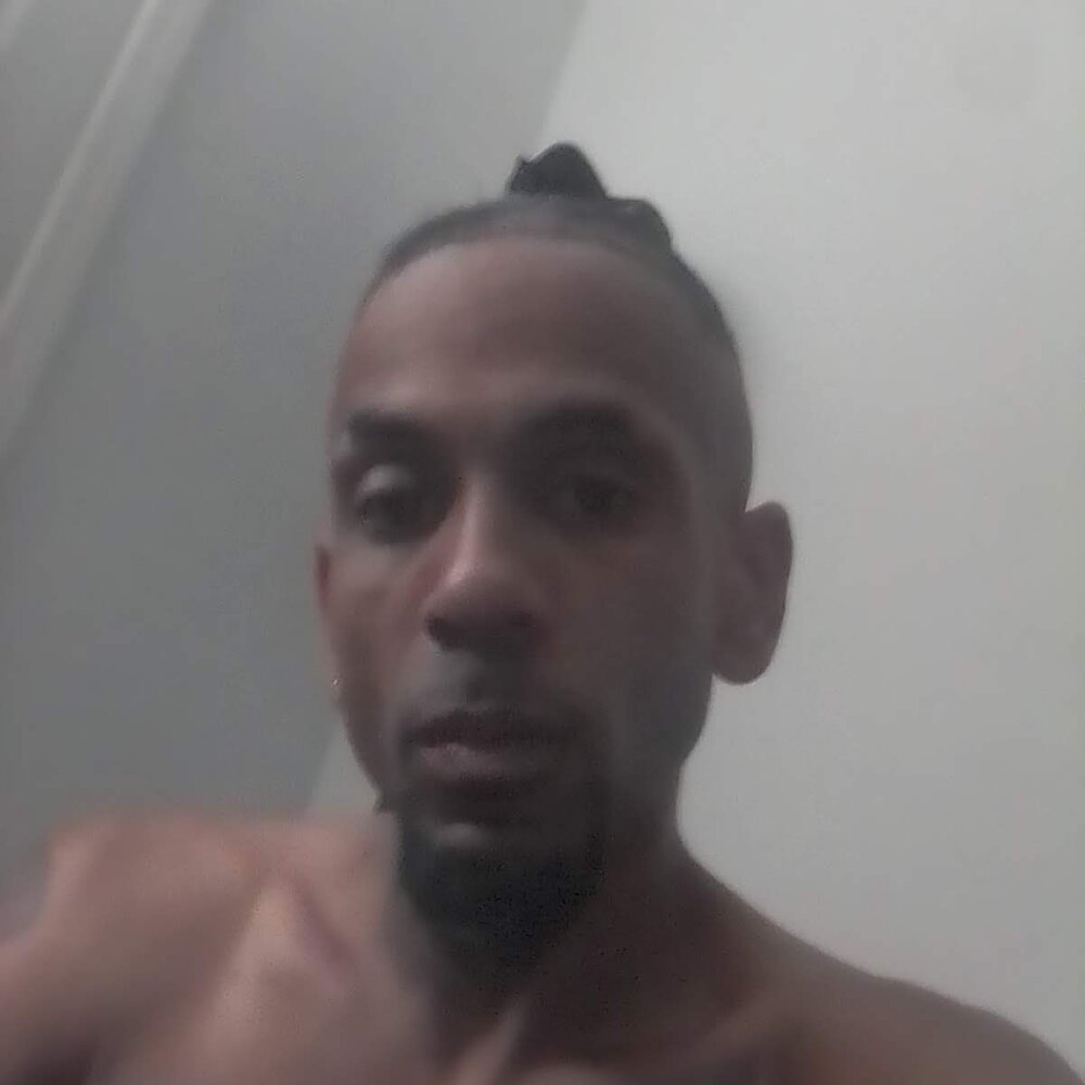 sexybadassHalfBreed69