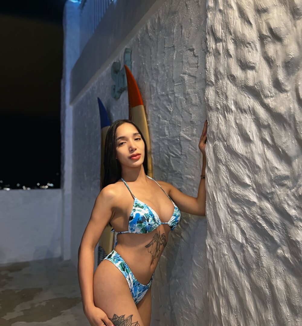 sexybitchts
