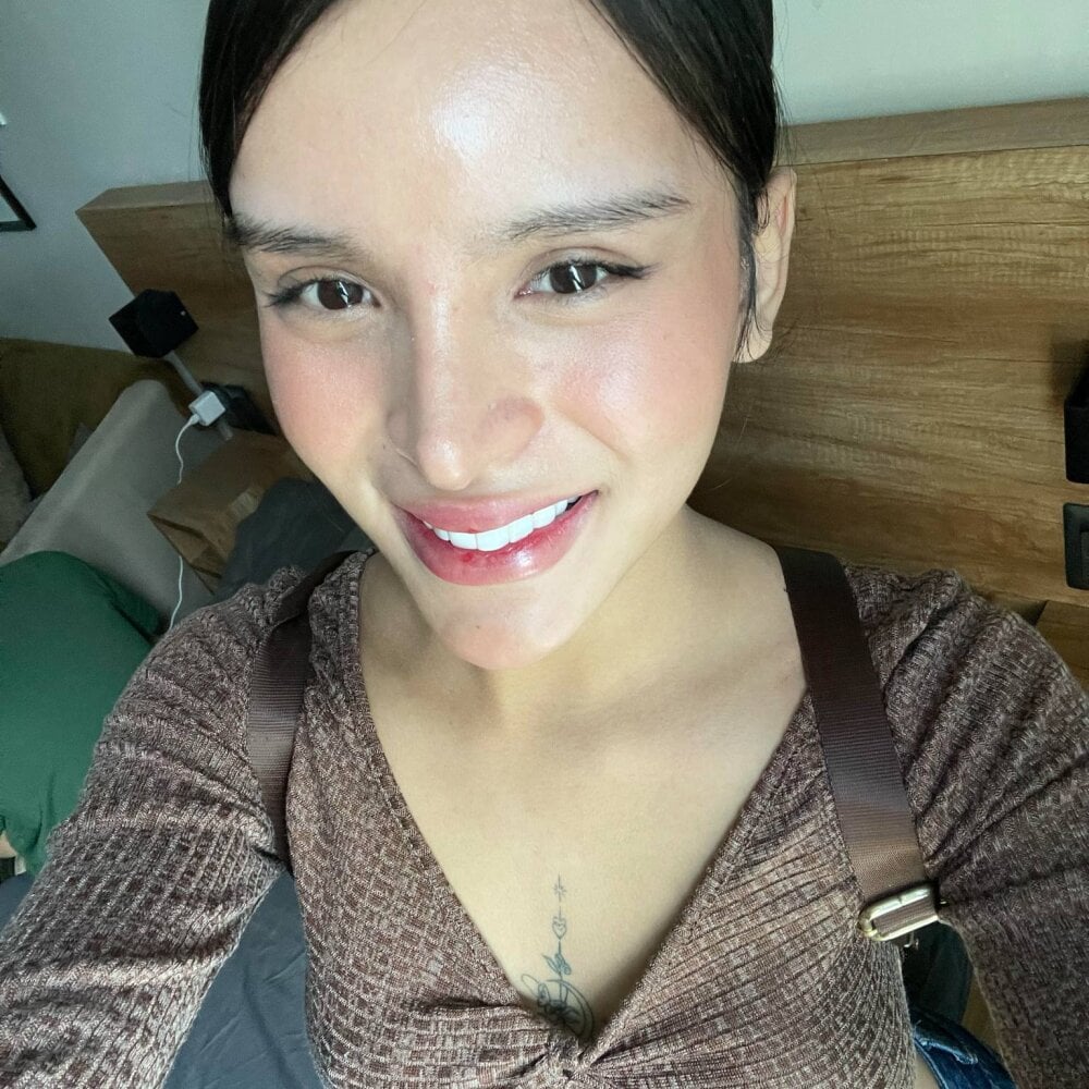 sexybite1