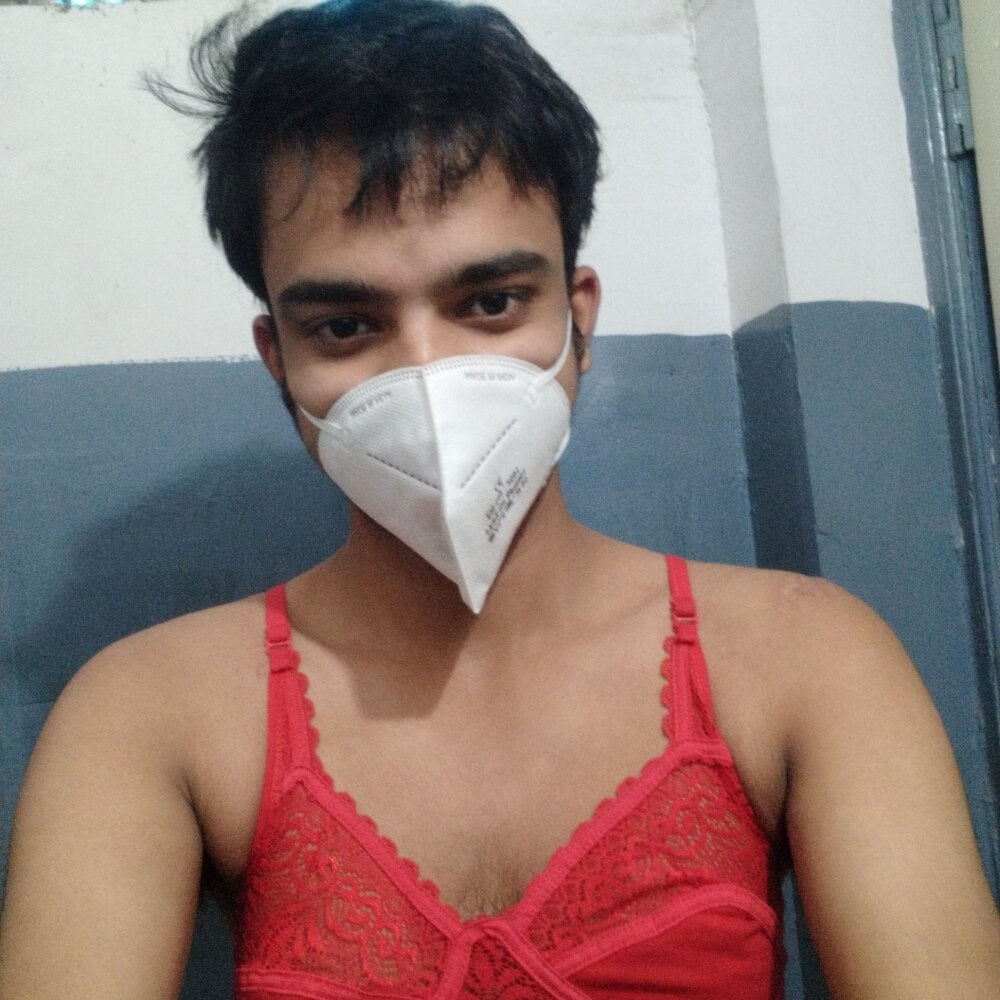 sexybobby9