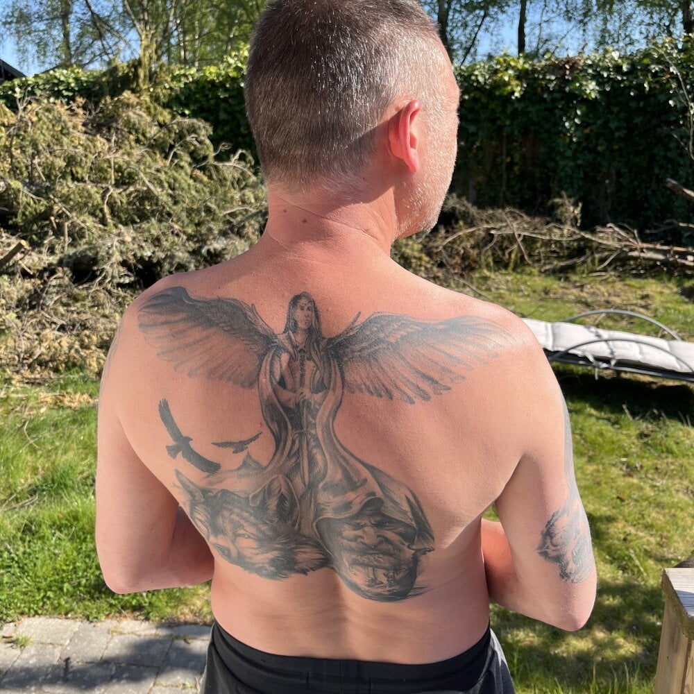 sexybohne88